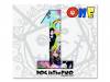 ONE [ DVD]/DOG inTheѥɥȥ