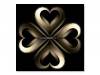 HEART OF GOLD []PERSONZ