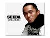 1999/2009[ DVD] SEEDA