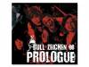 PROLOGUE [ ڥ֥ååդ]BULL ZEICHEN 88