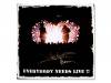 EVERYBODY NEEDS LIVE!![]Vlidge