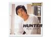 HUNTER 05ǯ[]