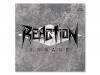 INSANE[1991ǯꥸʥע]REACTION