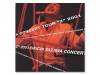 EIKICHI YAZAWA CONCERT TOURZ2001[]ʵ