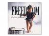 FREEDOM[1987ǯ][]JOHNNYĹʥˡĹ