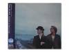 the best of face to ace[ DVD]face to ace