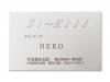 HERO[ǥơ]ZI:KILL