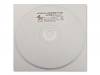 ETERNAL FIREBIRD TOURͽŵCD[]TSPX JAPAN ջʡ