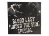 BLOOD LAST UNDER THE SUN SPECIAL[]BLOOD