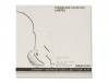 DAWNY SONG COLLECTION E.P.2nd demo[ǥCDR]cinema staff