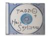TADZIO+Hair Stylistics[饤ֲCDR]TADZIO