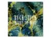 HURRY UP MODE 02ǯ[]BUCK-TICK