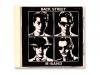 BACK STREET[]M-BAND