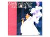 Live Vanity Fair 96[]/