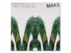 NOA 2[]/
