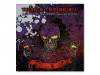 THE RED HOT BURNING HELL VOL.16˥Х