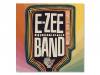 ץ꡼ȡ٥ȥ쥯[]E-ZEE BAND