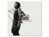 UNTIMELY FLOWERING[]SION