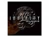 Infinity[]BULL ZEICHEN 88