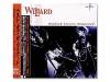 Rubbish Stories Happened Best Of The Willard[]THE WILLARD