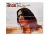 MAGIC YEARS-the rise from the ends- ends best selection[]ENDS