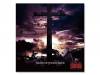 GRAVE OF THE SACRIFICE[VISUAL GRAVE TYPE][ DVD]ͥ