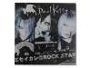 ROCK STAR ̾[]DEViL KiTTY