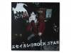 ROCK STAR 1stץ쥹[]DEViL KiTTY