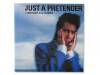 JUST A PRETENDER 94ǯ[]ã