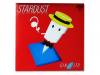 STARDUST SYMPHONY []ƣ伡