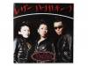 쥶ϥ󥫥[]RED HOTS