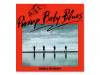 ԥʥåס٥ӡ֥롼[]SHEENA & THE ROKKETS
