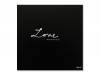 LOVE[]Dream Sound Factory