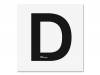 D[]ʥܡ