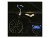 TRICYCLE[ 楸㥱åȻ]Johnny Louis & Char
