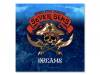 DREAMS[]/±SEVEN SEAS