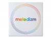 Melodizm2[]˥Х