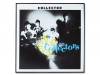 ͤϥ쥯 94ǯ[]THE COLLECTORSʥ쥯