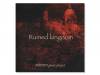 Ruined kingdom 2007ǯ []HIZAKI grace project