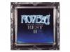 NOVELAORIGINAL MEMBERSBEST2[ DVD]NOVELA