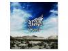 eve:r[TYPE:A] [ DVD]/Royz