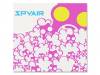 ǥ[]SPYAIR