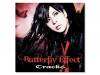 Butterfly Effect[ DVD]Crack 6