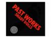 PAST WORKS 楸㥱åȻ[]SHADY DOLLS