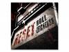 Reset[]BULL ZEICHEN 88