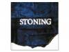 STONING []˥Х
