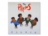 ѥȡޥ [1998] []the pillows