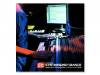 TK PRESENTS SYNTHESIZED TRANCE VOL.2 MIXED LIVE BY TETSUYA KOMURO[]ů