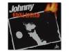 FINAL LEGEND[]Johnny