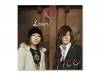 Lovers[ DVD]rice